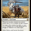 Skyknight Squire - Foil