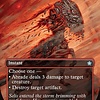 Abrade