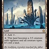 Soulstone Sanctuary