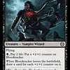 Bloodtracker