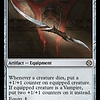 Blade of the Bloodchief