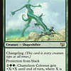 Chameleon Colossus