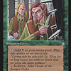 Fyndhorn Elves
