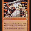 Grand Melee