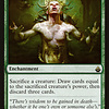Greater Good - Foil