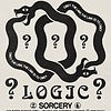 Circular Logic