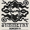 Scheming Symmetry