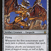 Nullstone Gargoyle