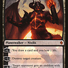 Ob Nixilis Reignited