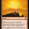 Obliterate - Foil