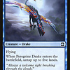 Peregrine Drake - Foil