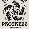 Price of Progress