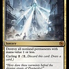 Pest Control - Foil