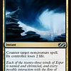 Countersquall