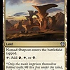 Nomad Outpost