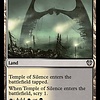 Temple of Silence