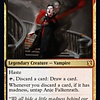 Anje Falkenrath - Foil
