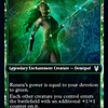 Renata, Called to the Hunt - Foil
