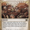 Villainous Wealth