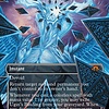Ugin's Binding