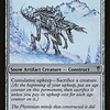 Phyrexian Soulgorger