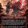 Etali, Primal Storm - Mana Foil