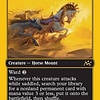 Guardian Sunmare - First Place Foil