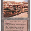 Strip Mine (HP)