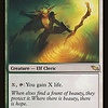 Oracle of Nectars