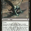 Stinkweed Imp