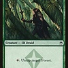 Arbor Elf
