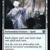 Eidolon of Rhetoric - Foil