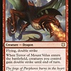 Terror of Mount Velus