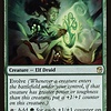 Gyre Sage (MP)