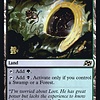 Wastewood Verge - Foil - Prerelease Promo