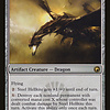 Steel Hellkite