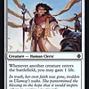 Soul's Attendant - Foil