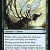 Scryb Ranger - Foil