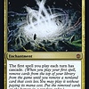 Maelstrom Nexus - Foil