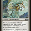 Auramancer