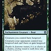 Archetype of Endurance - Foil