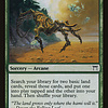 Kodama's Reach (MP)