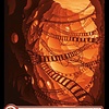 Mountain (265) - Foil