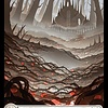 Plains (262) - Foil