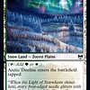 Arctic Treeline