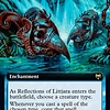 Reflections of Littjara