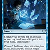 Solve the Equation - Foil