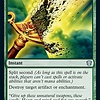 Krosan Grip