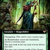 Realmwalker - Foil - Buy-a-Box Promo
