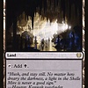 Darkbore Pathway